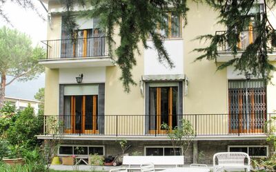 Casa vacanza Valeria - Camaiore, Toscana, Italia