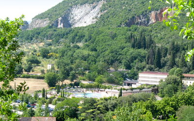 Monsummano Terme 604