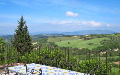 Santa Enerichetta