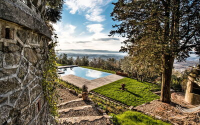 Villa Belvedere (Sgs135)