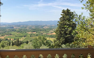 Villa Belvedere (Sgs135)