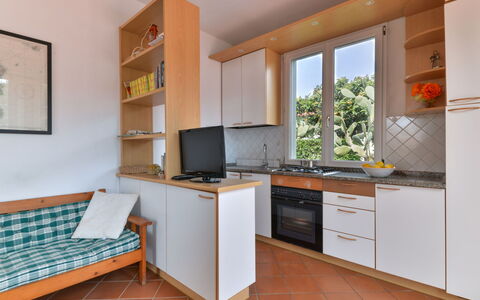 Wendy: Cabinetry, Mobilia, Proprietà, Costruzione, Controsoffitto, Lavello, Legna, Cucina Stufa, Cassetto, Rubinetto