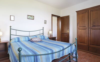Accommodation:&nbsp;Il Pescatore (Ter103) 603.3