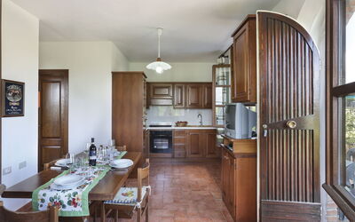 Accommodation:&nbsp;Il Pescatore (Ter103) 603.3