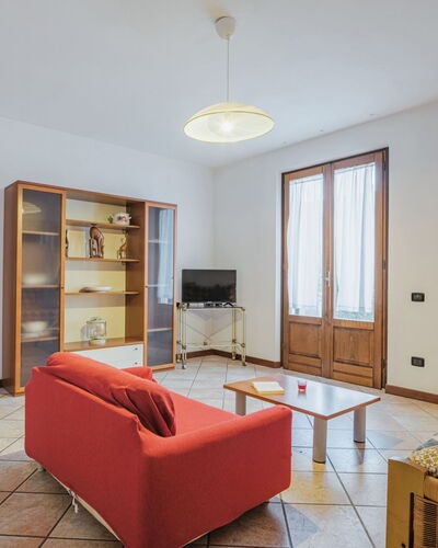 Ilaria 2 621.2