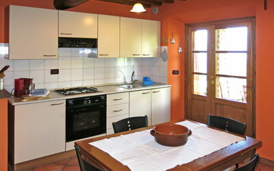 Alloggio:&nbsp;Belvedere (Blu100) 625.1