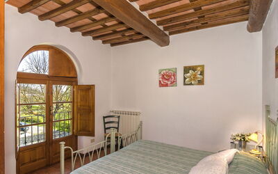 Alloggio:&nbsp;Giuseppe 656.1