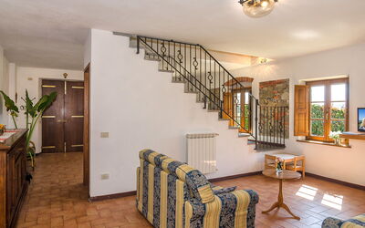 Alloggio:&nbsp;Giuseppe 656.1