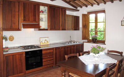 Alloggio:&nbsp;Renata 656.2