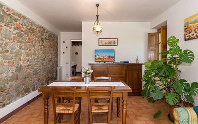 Alloggio:&nbsp;Renata 656.2