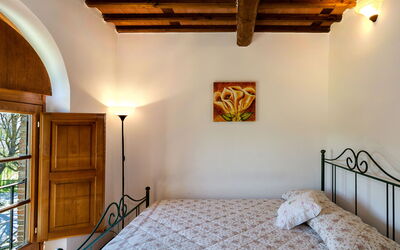 Alloggio:&nbsp;Renata 656.2