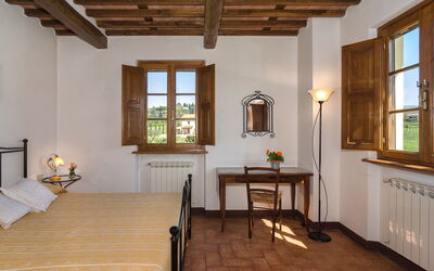 Alloggio:&nbsp;Renata 656.2