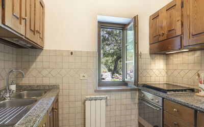 Alloggio:&nbsp;Le Bore 640.2