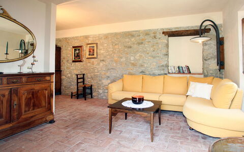 Alloggio:&nbsp;Limone 643.1