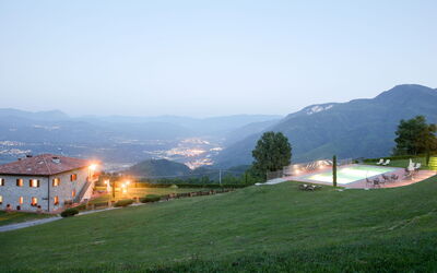 Castelnuovo Di Garfagnana 643