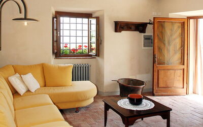 Alloggio:&nbsp;Limone 643.1