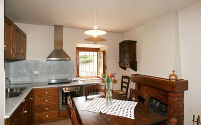 Alloggio:&nbsp;Limone 643.1