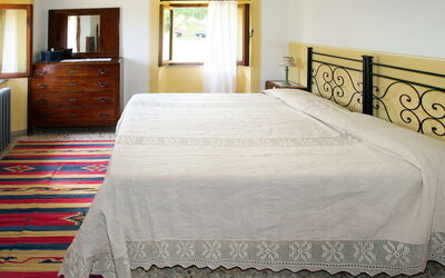 Accommodation:&nbsp;Rosmarino (Cng191) 643.2