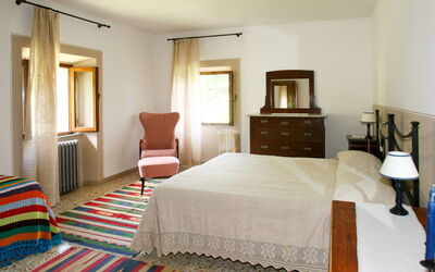 Accommodation:&nbsp;Rosmarino (Cng191) 643.2