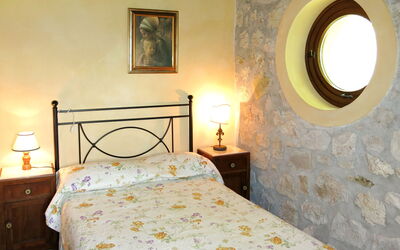 Accommodation:&nbsp;Il Metato (Cng193) 643.4