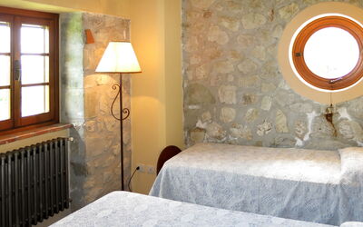 Accommodation:&nbsp;Il Metato (Cng193) 643.4