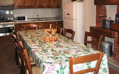 Alloggio:&nbsp;Limone + Rosmarino + Gelsomino 643.5