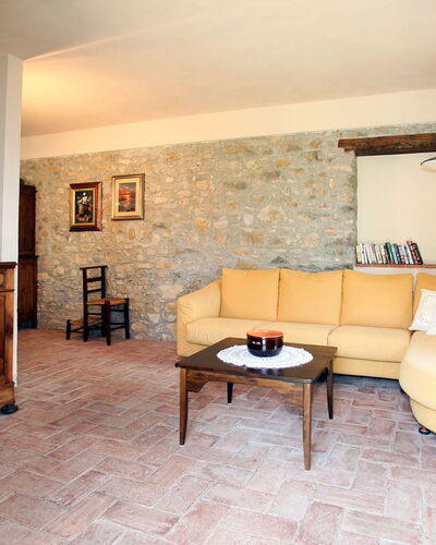 Limone 643.1