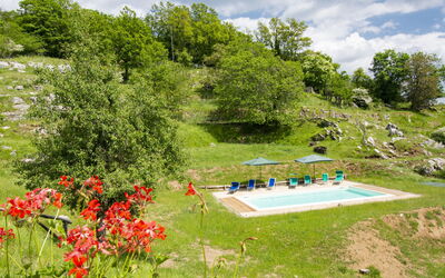 Accommodation:&nbsp;Paradiso i 627.2