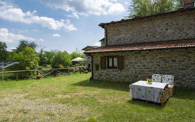 Accommodation:&nbsp;Paradiso i 627.2
