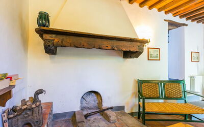 Alloggio:&nbsp;Podere Cima a Zano Apt.alfiero 626.8