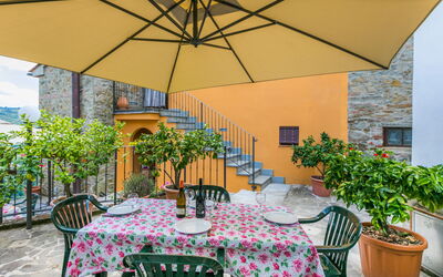 Alloggio:&nbsp;Poggetto 2 629.3