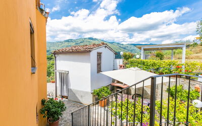 Alloggio:&nbsp;Poggetto 2 629.3