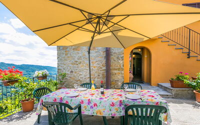 Accommodation:&nbsp;Poggetto 1 629.2