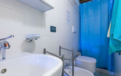 Accommodation:&nbsp;Poggetto 1 629.2