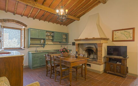 Alloggio:&nbsp;Reggine 604.3
