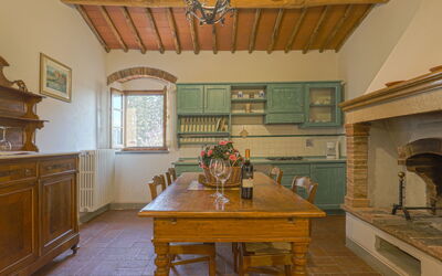 Alloggio:&nbsp;Reggine 604.1