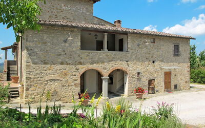 Alloggio:&nbsp;Reggine 604.1