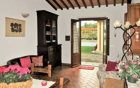 Alloggio:&nbsp;Cedri Alti 609.3