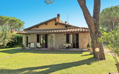 Alloggio:&nbsp;Cedri Alti 609.1
