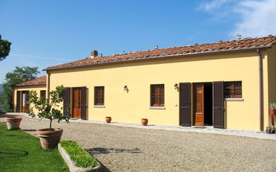 Alloggio:&nbsp;Cedri Alti 609.3