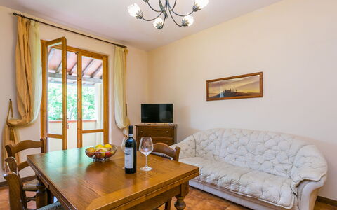 Accommodation:&nbsp;Rosa 610.4