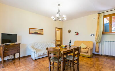 Accommodation:&nbsp;Rosa 610.4