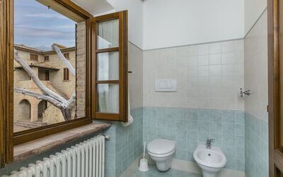 Accommodation:&nbsp;Villa Caggio 647.4