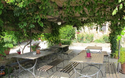 Alloggio:&nbsp;Linearis C 603.2