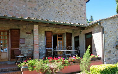 Orciatico 636