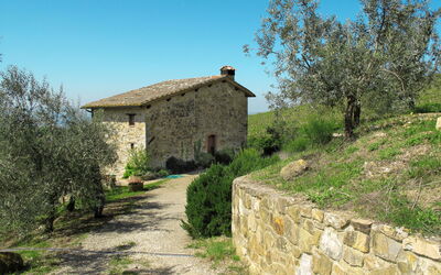Alloggio:&nbsp;Cellole - Valluccia 615.5