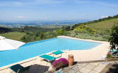 Alloggio:&nbsp;Cellole - la Stalla 615.3