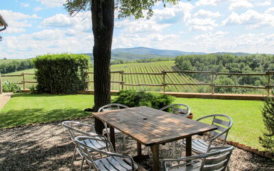 Accommodation:&nbsp;Cignanbianco - Tramonto 618.3