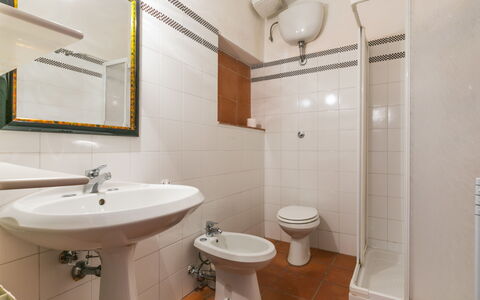 Accommodation:&nbsp;Bardeggiano - Caterina 6 616.3