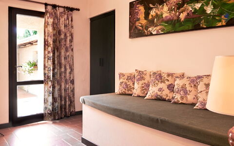 Accommodation:&nbsp;Bardeggiano - Caterina 3 (Col246) 616.7